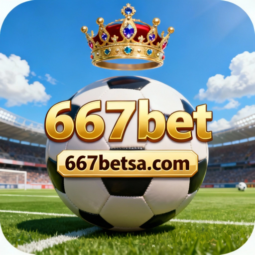 667bet